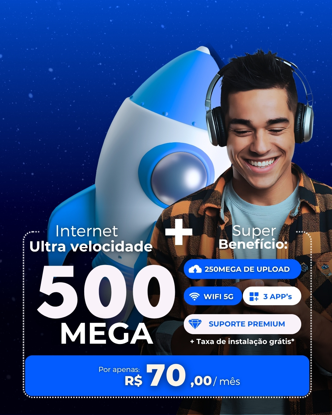 Mobile1